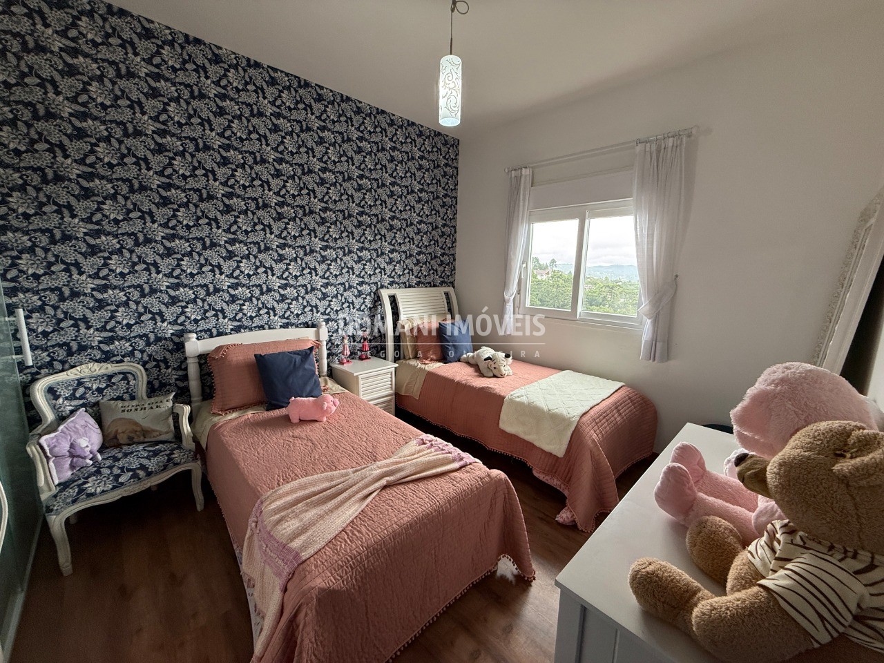 Apartamento, 2 quartos, 85 m² - Foto 19