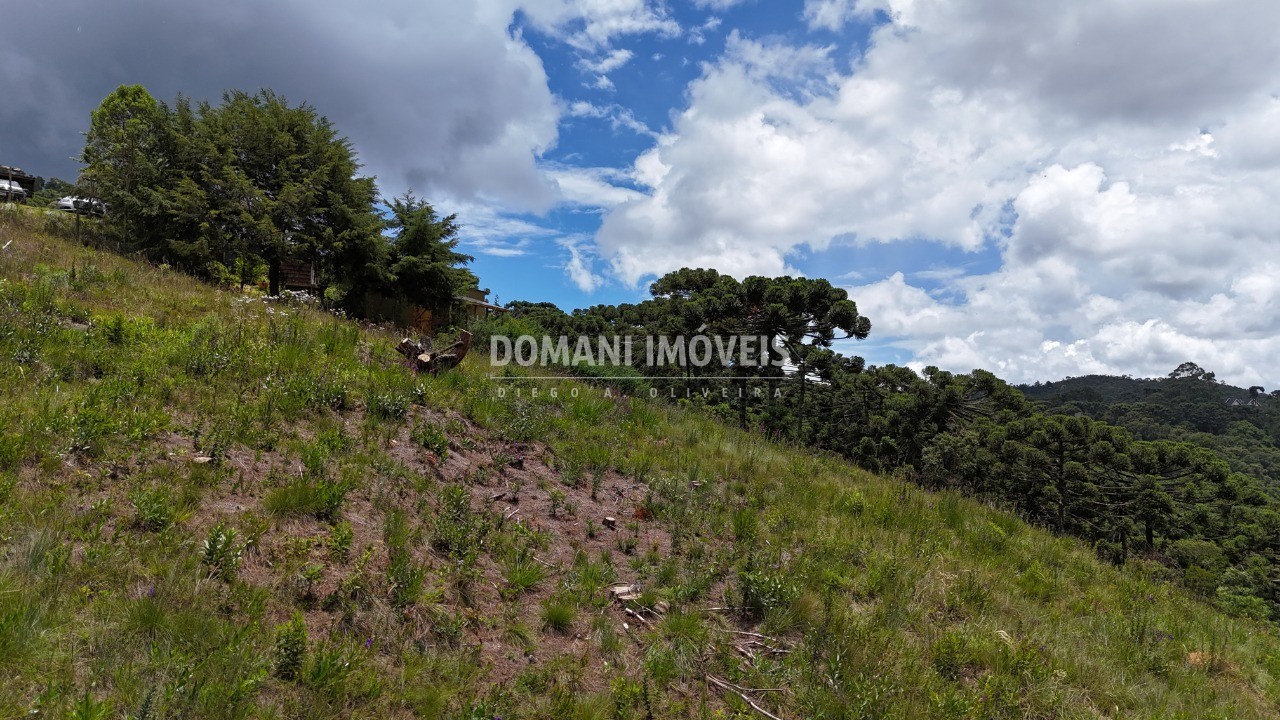 Terreno, 1040 m² - Foto 55