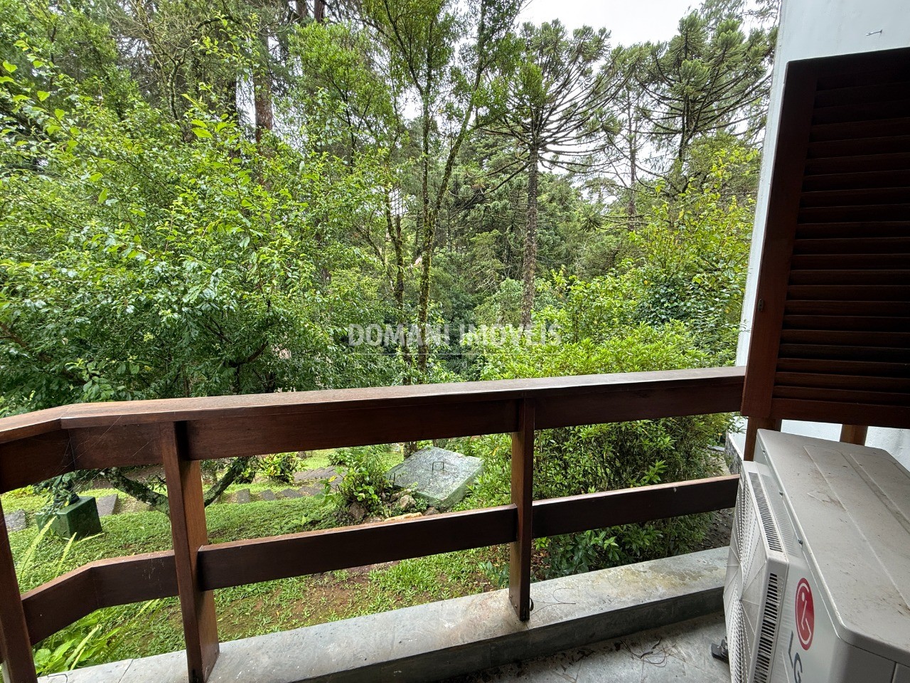 Apartamento, 4 quartos, 123 m² - Foto 18