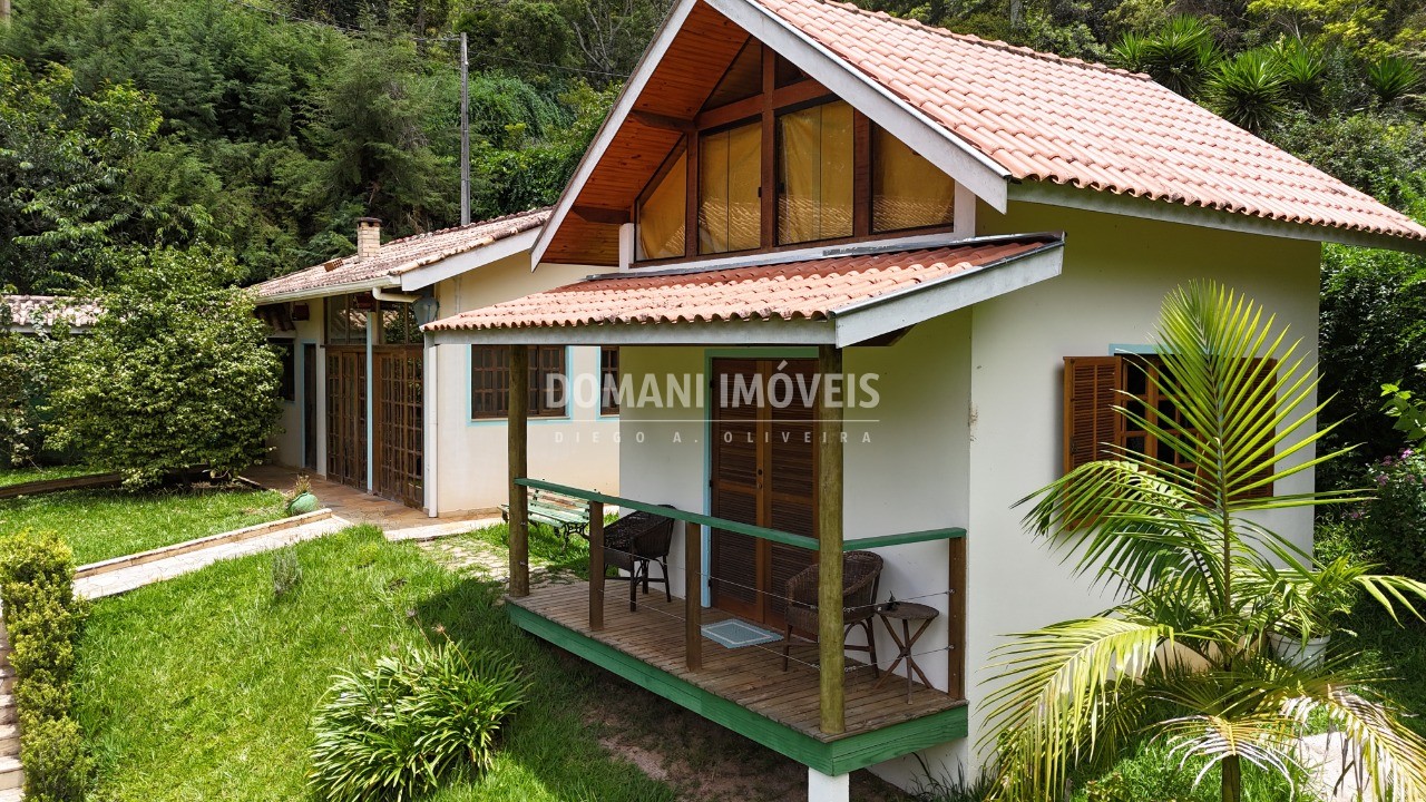 Casa, 4 quartos - Foto 65