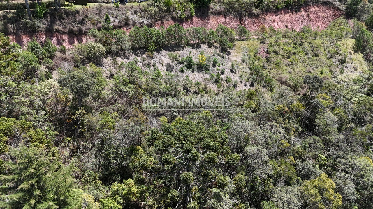 Terreno, 5760 m² - Foto 17