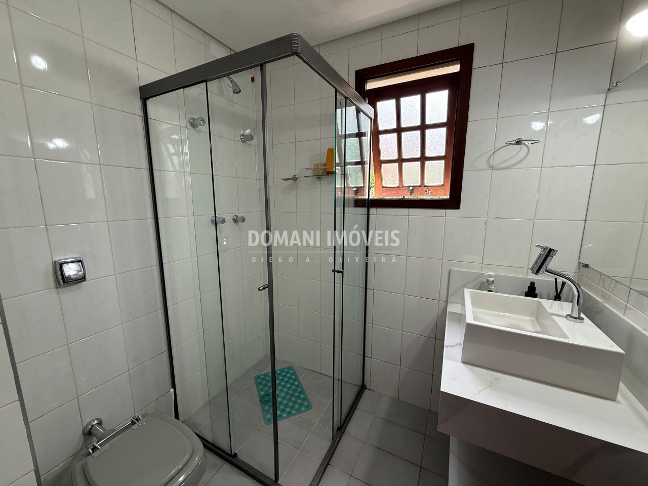 Apartamento, 3 quartos, 117 m² - Foto 25