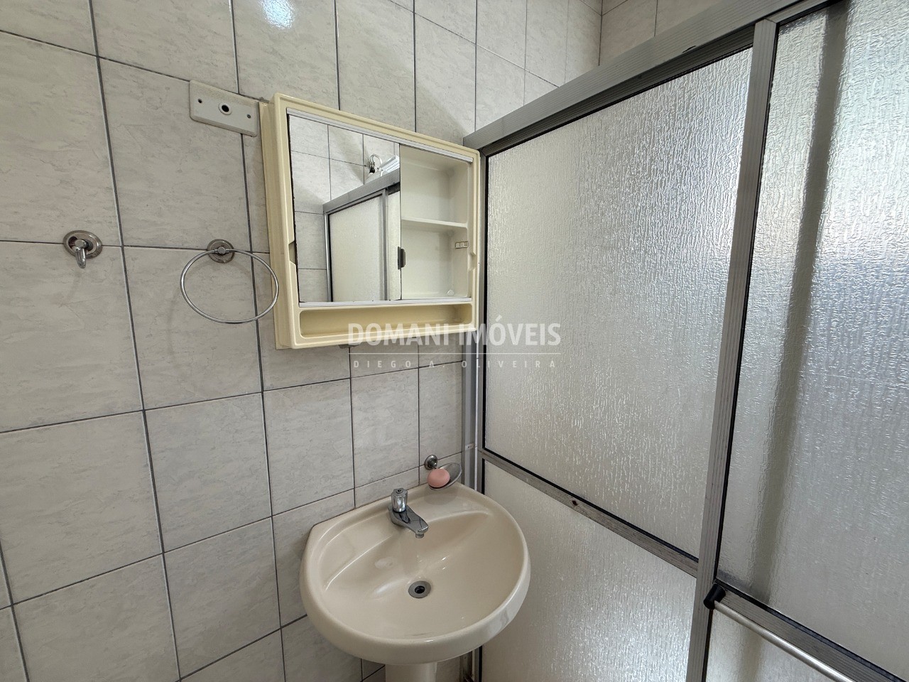 Casa, 4 quartos - Foto 40