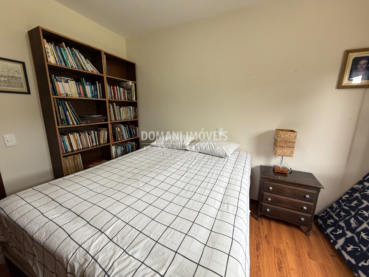 Apartamento, 3 quartos, 117 m² - Foto 24