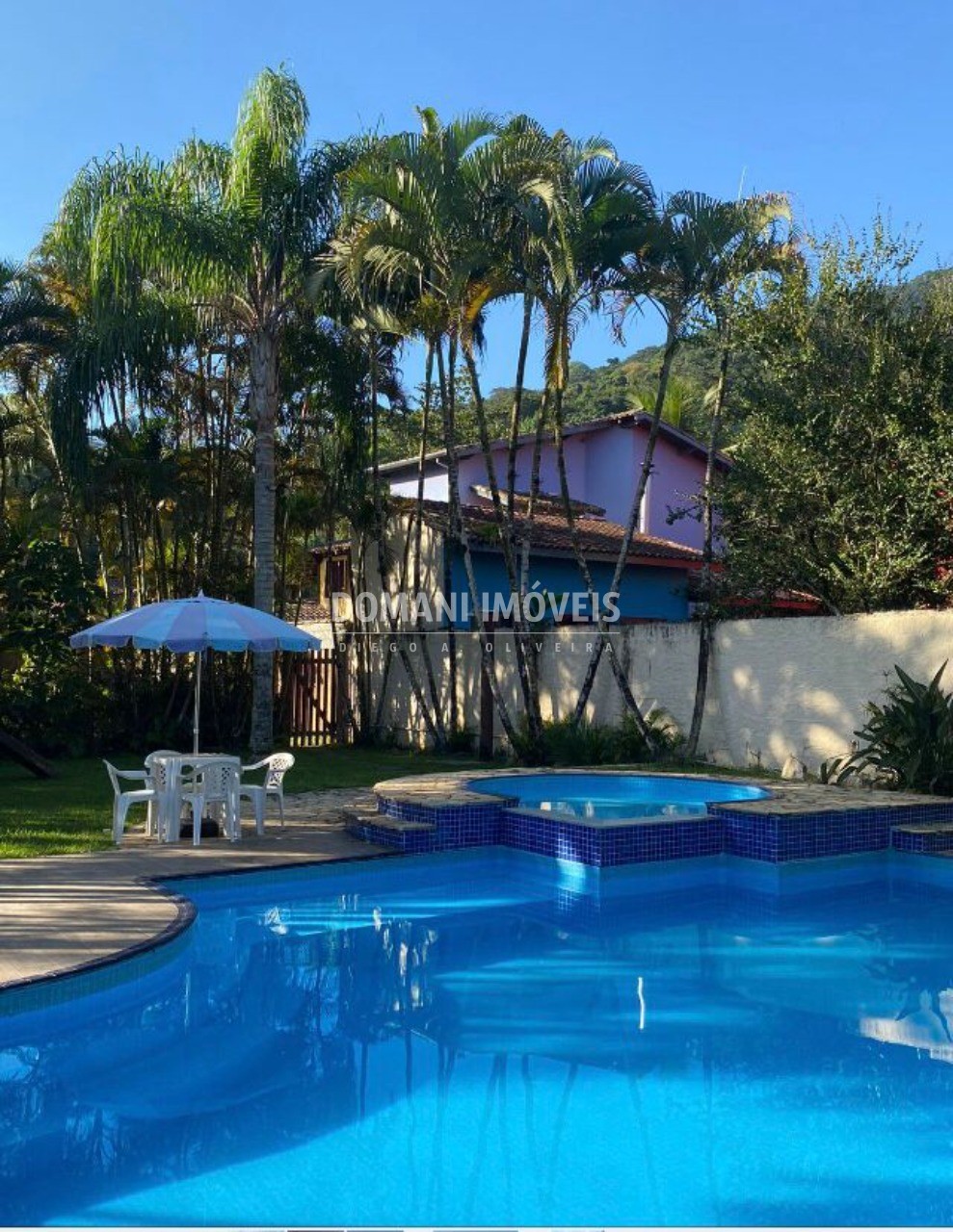 Hotel, 15 quartos - Foto 32