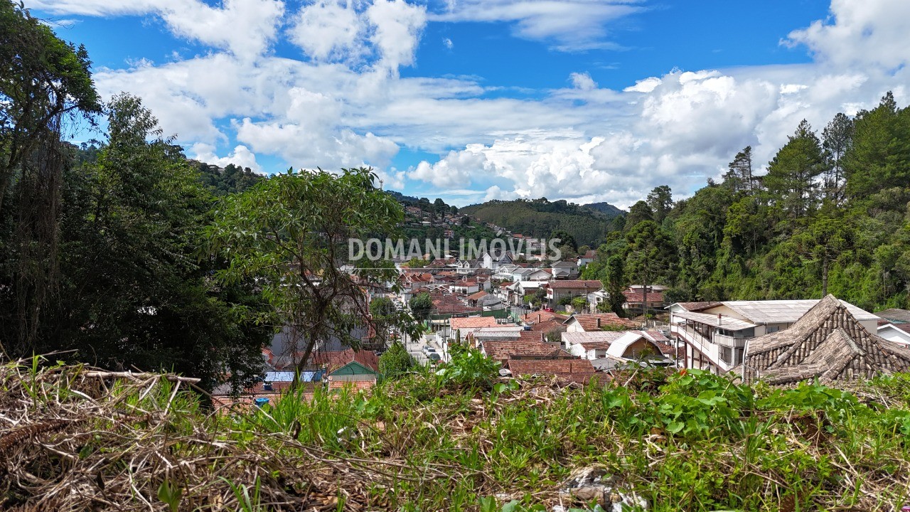 Terreno, 390 m² - Foto 13