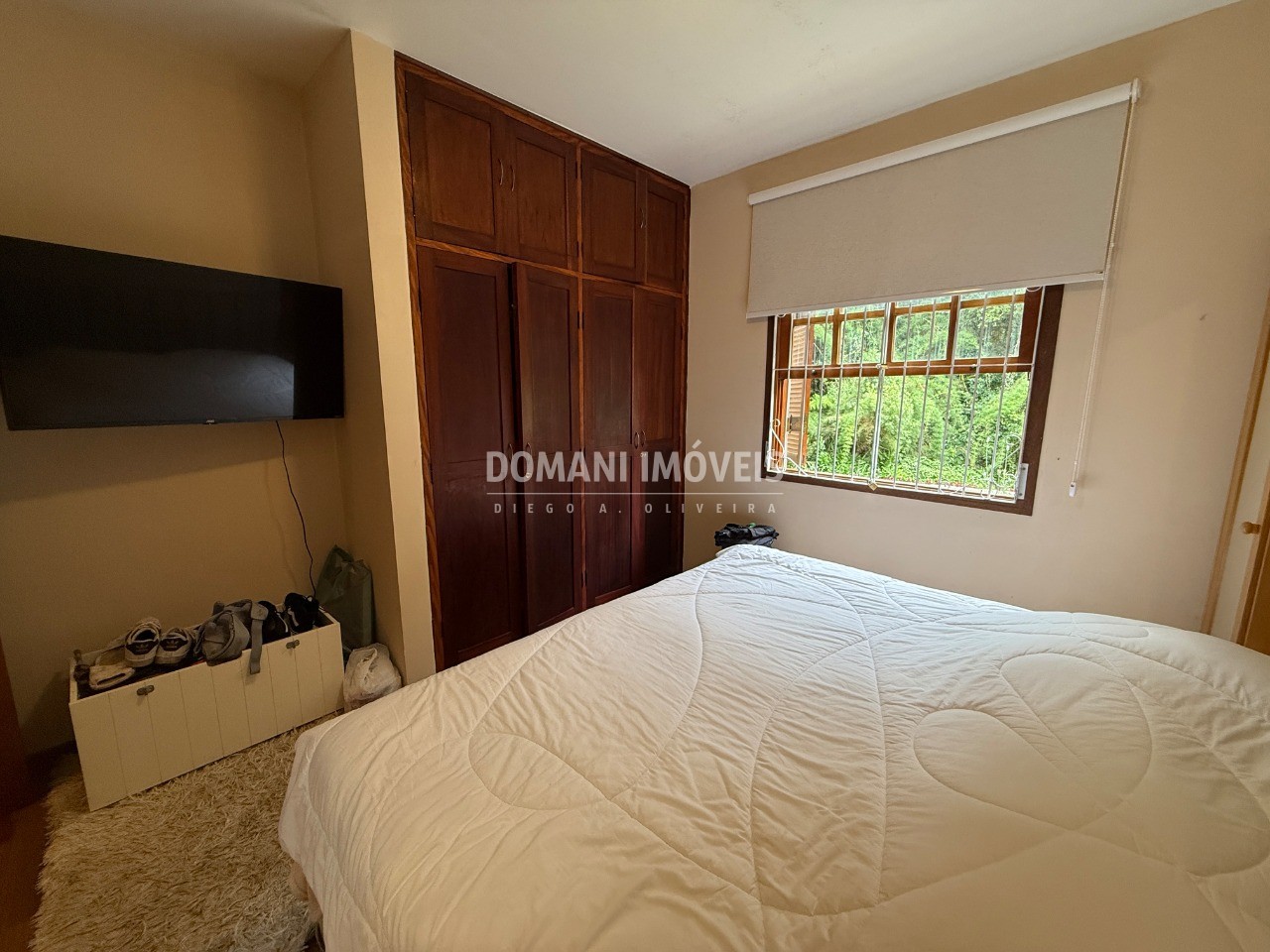 Apartamento, 3 quartos, 104 m² - Foto 15