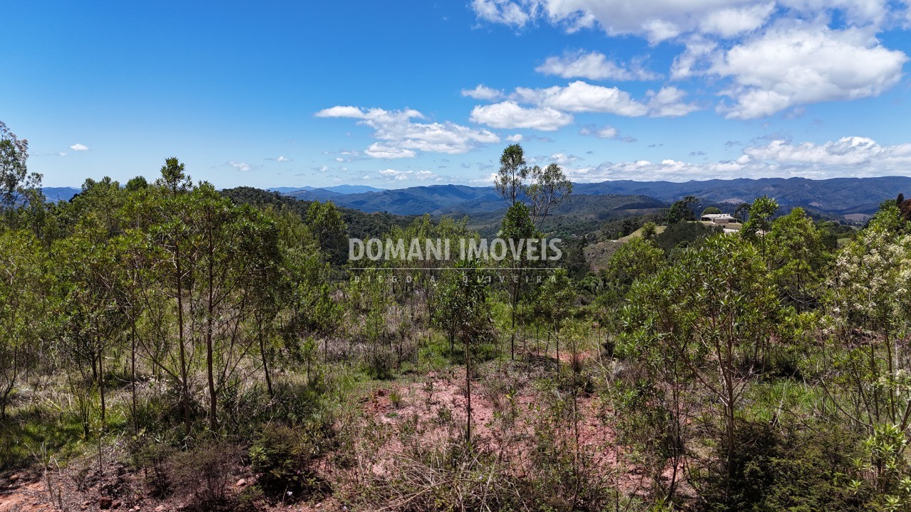 Terreno, 5760 m² - Foto 5