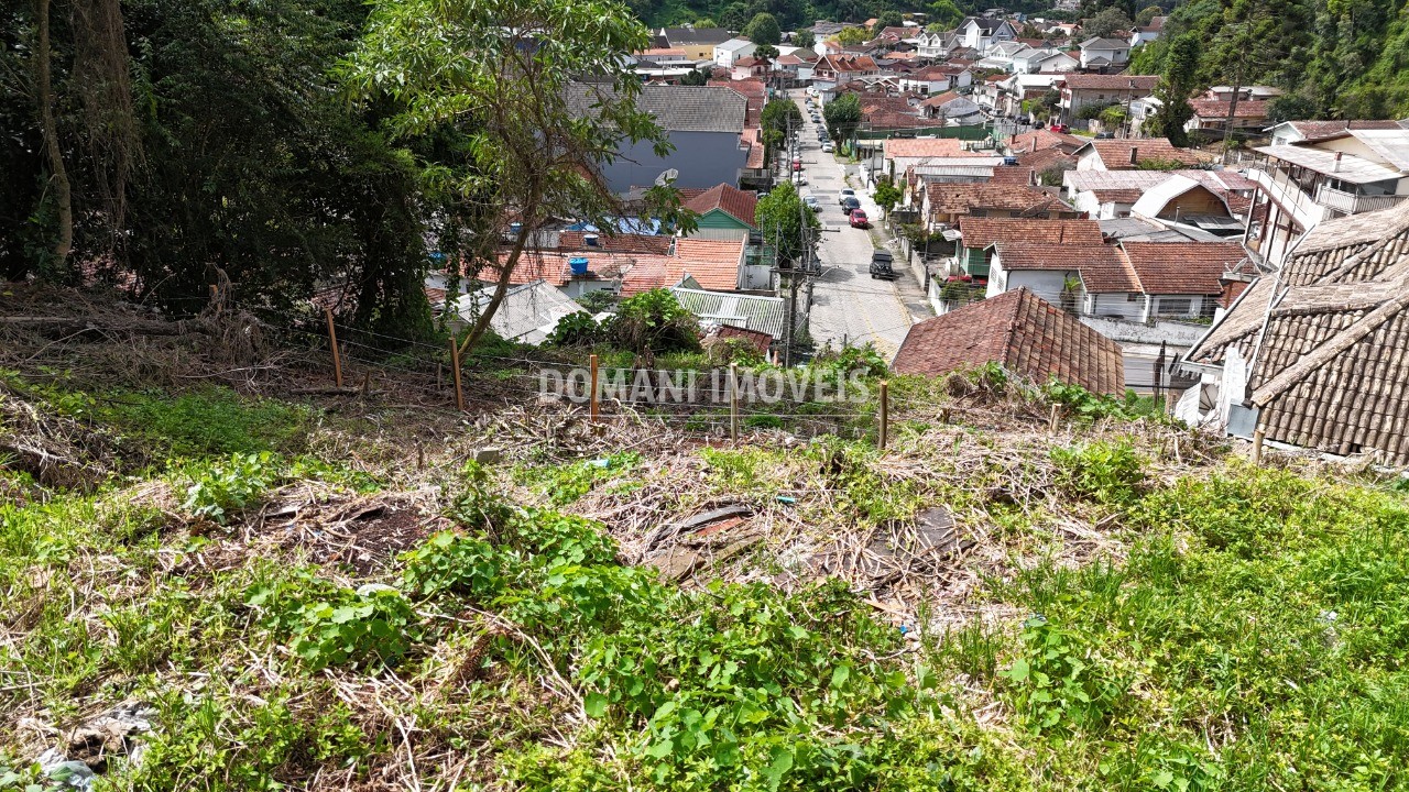 Terreno, 390 m² - Foto 31