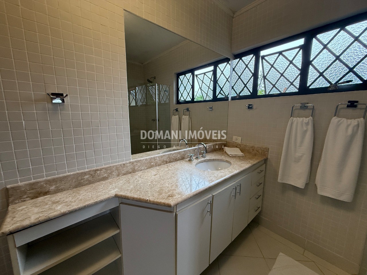 Casa, 5 quartos - Foto 23