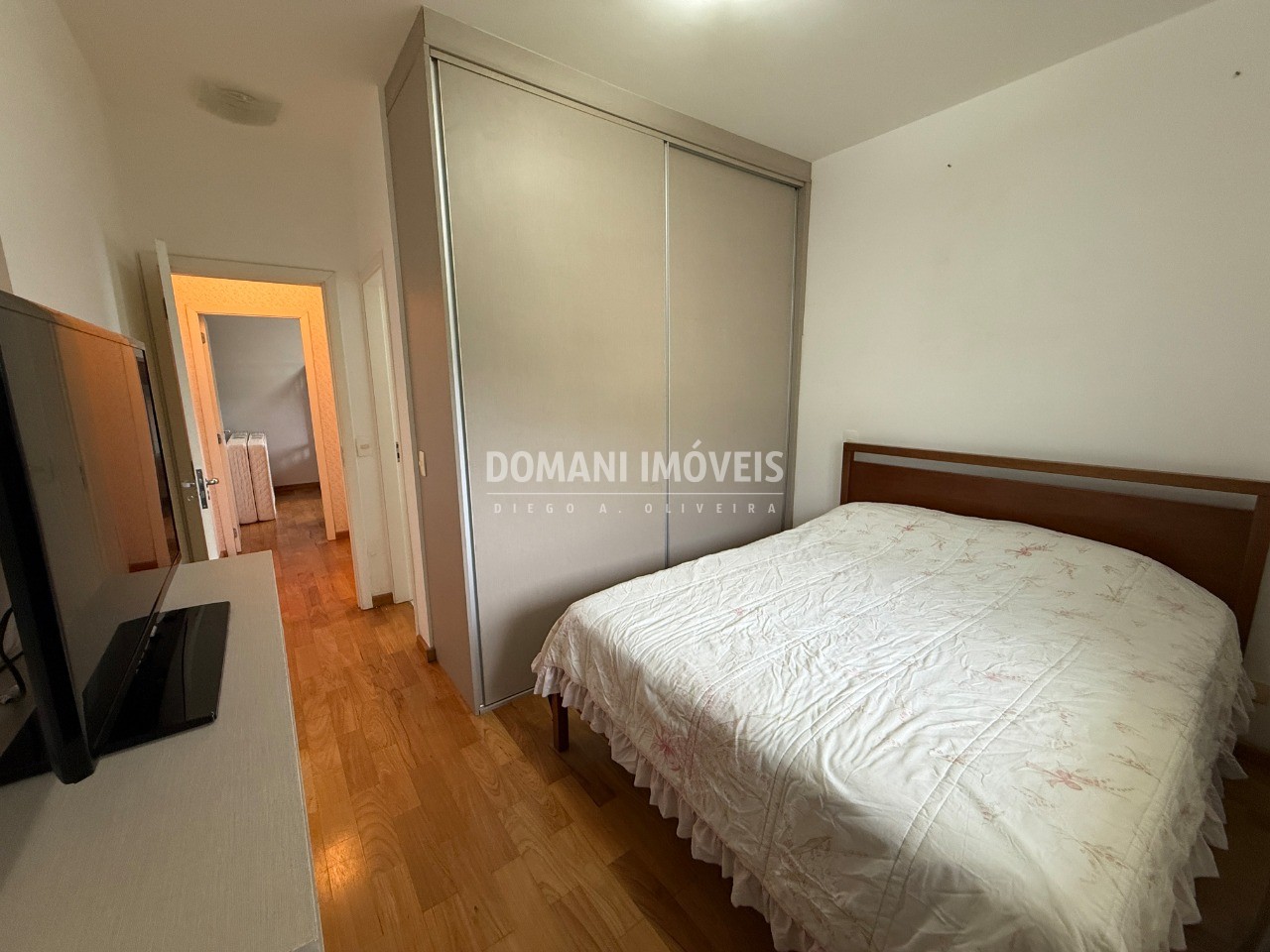 Apartamento, 2 quartos, 85 m² - Foto 14