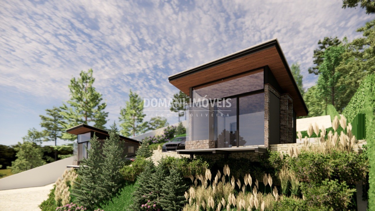 Terreno, 1040 m² - Foto 22