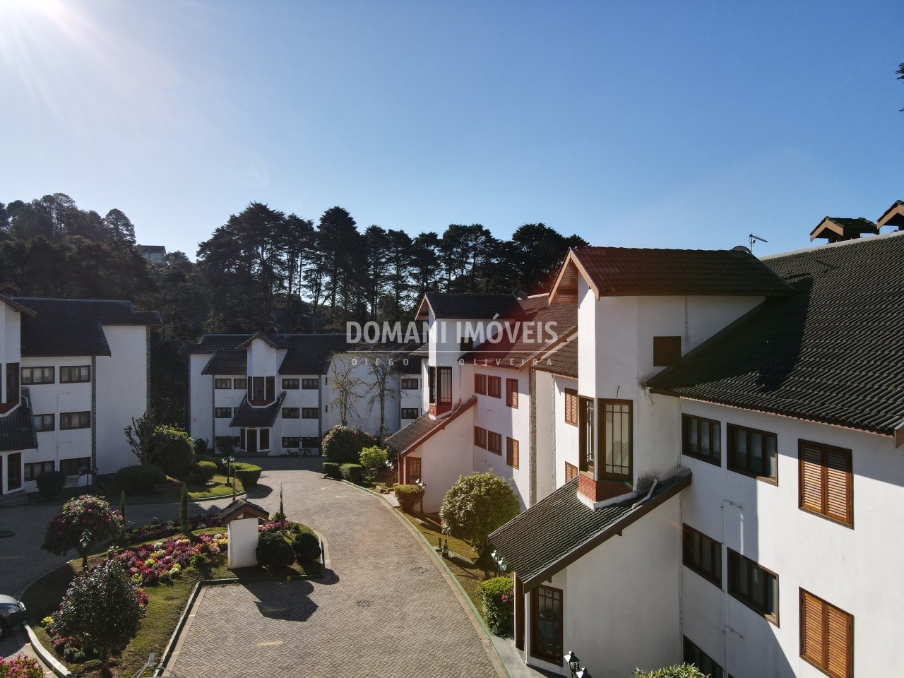 Apartamento, 4 quartos, 123 m² - Foto 41