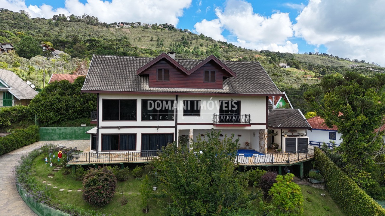 Casa, 3 quartos - Foto 63