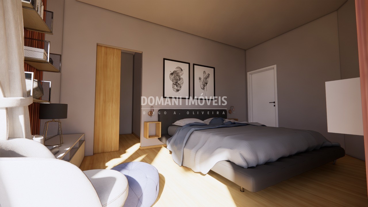 Terreno, 1040 m² - Foto 39
