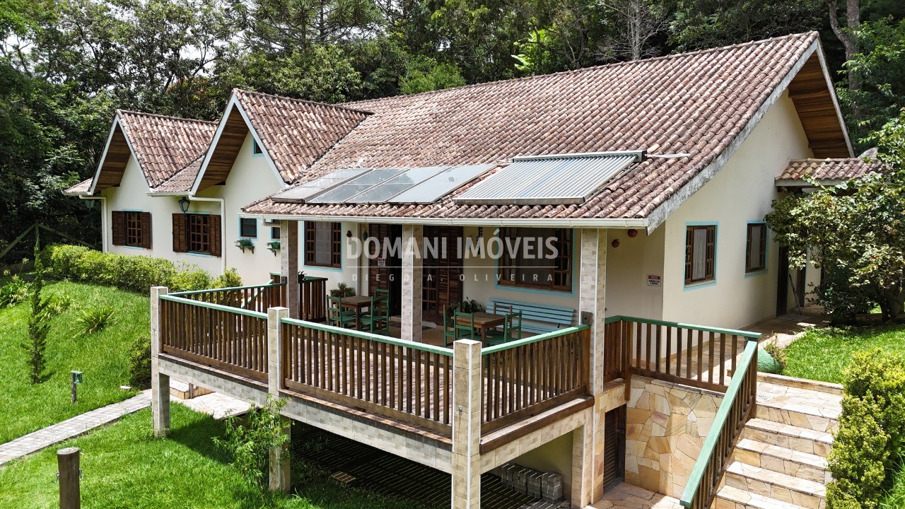 Casa, 4 quartos - Foto 64