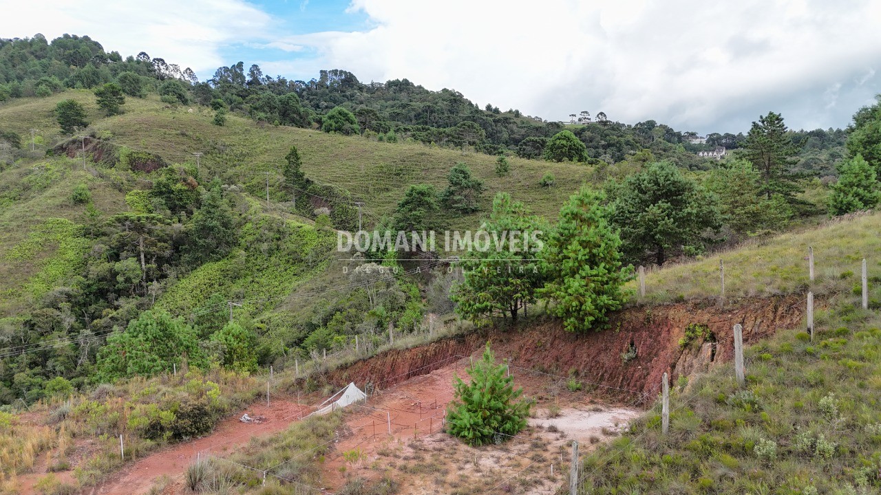 Terreno, 1010 m² - Foto 12