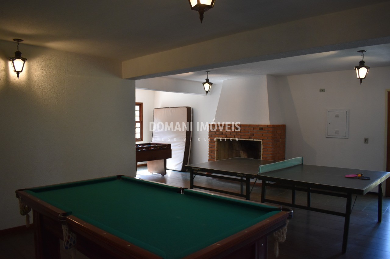 Apartamento, 3 quartos, 104 m² - Foto 27