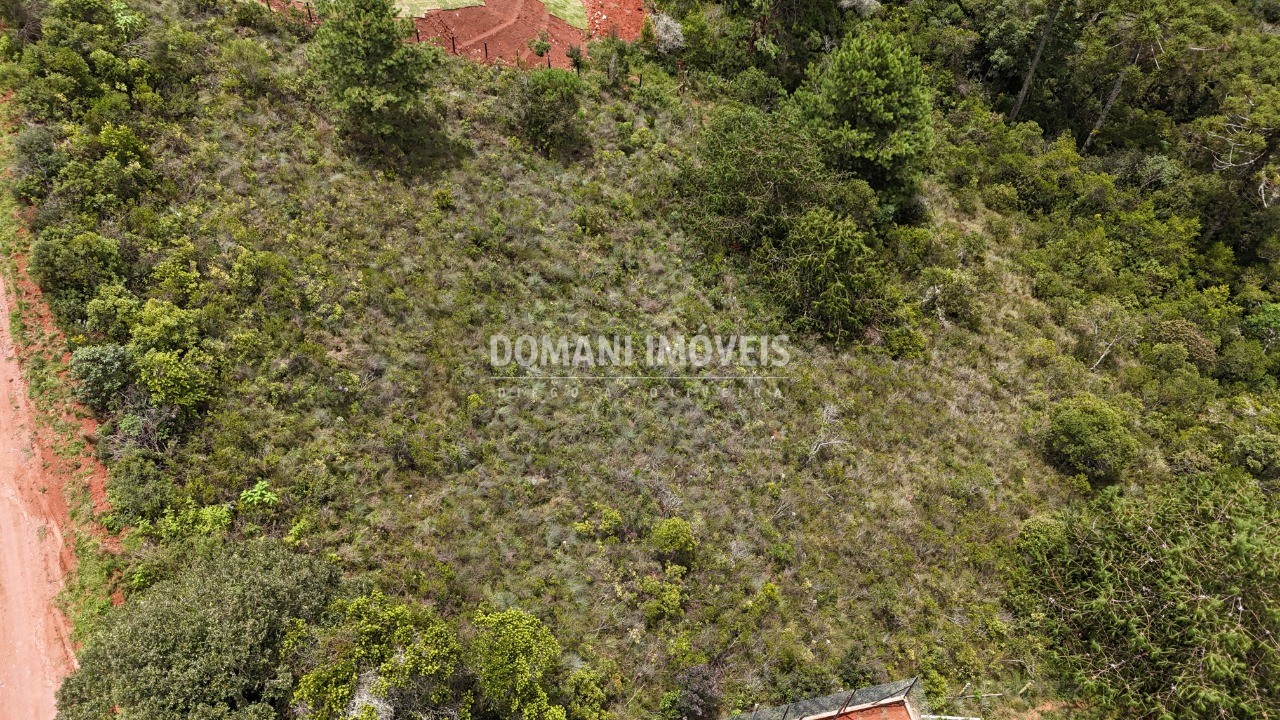 Terreno, 1390 m² - Foto 6