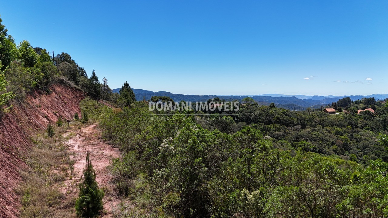Terreno, 5760 m² - Foto 14