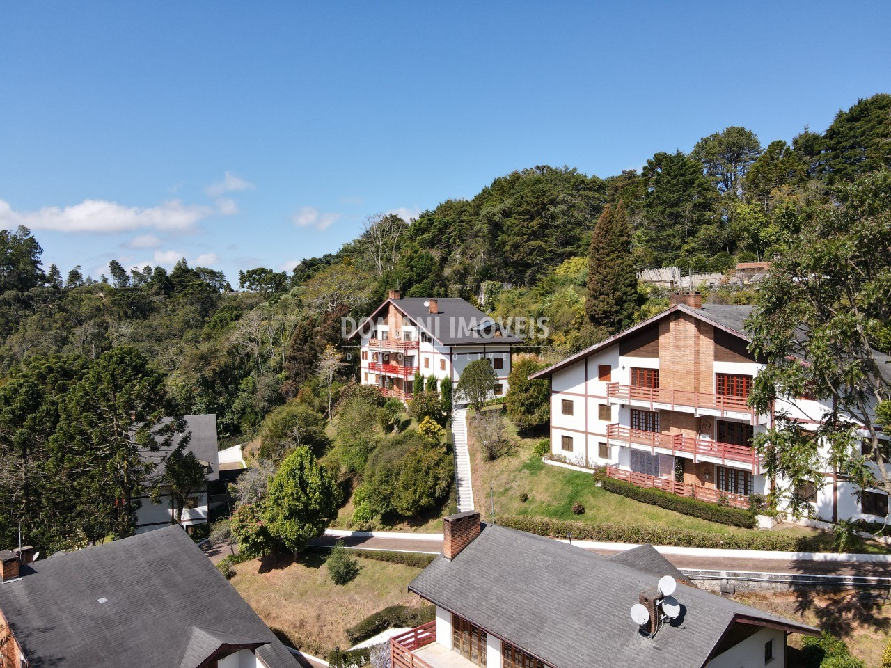 Apartamento, 3 quartos, 104 m² - Foto 43