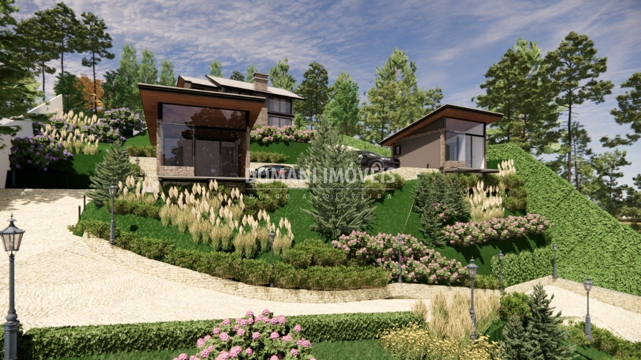 Terreno, 1040 m² - Foto 21