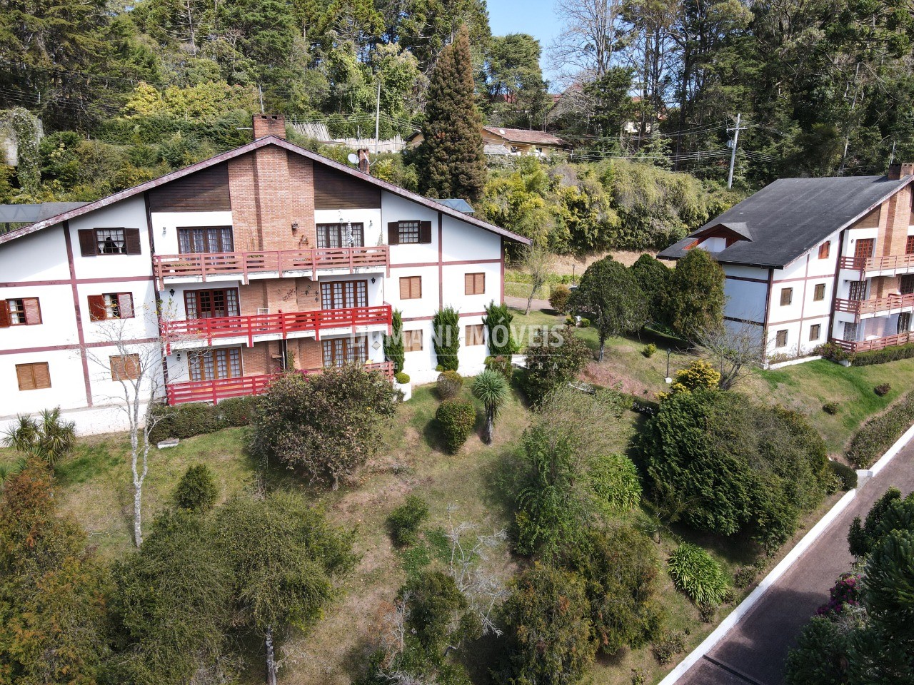 Apartamento, 3 quartos, 104 m² - Foto 48