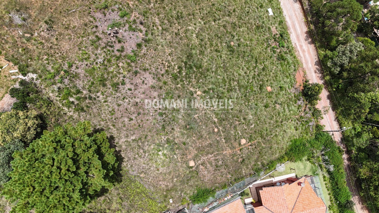 Terreno, 1040 m² - Foto 42