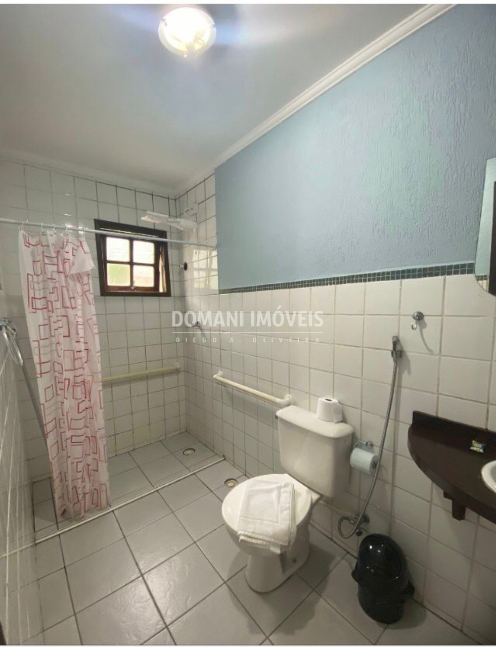 Hotel, 15 quartos - Foto 22