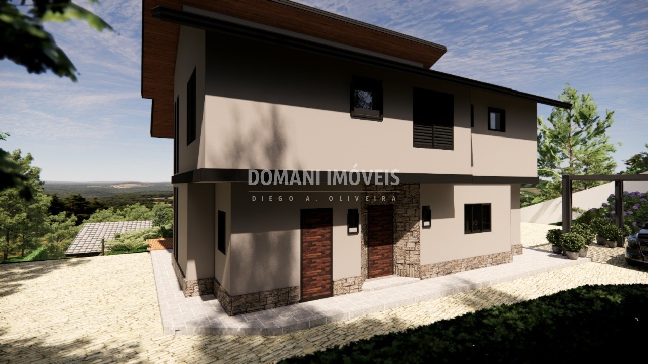 Terreno, 1040 m² - Foto 13