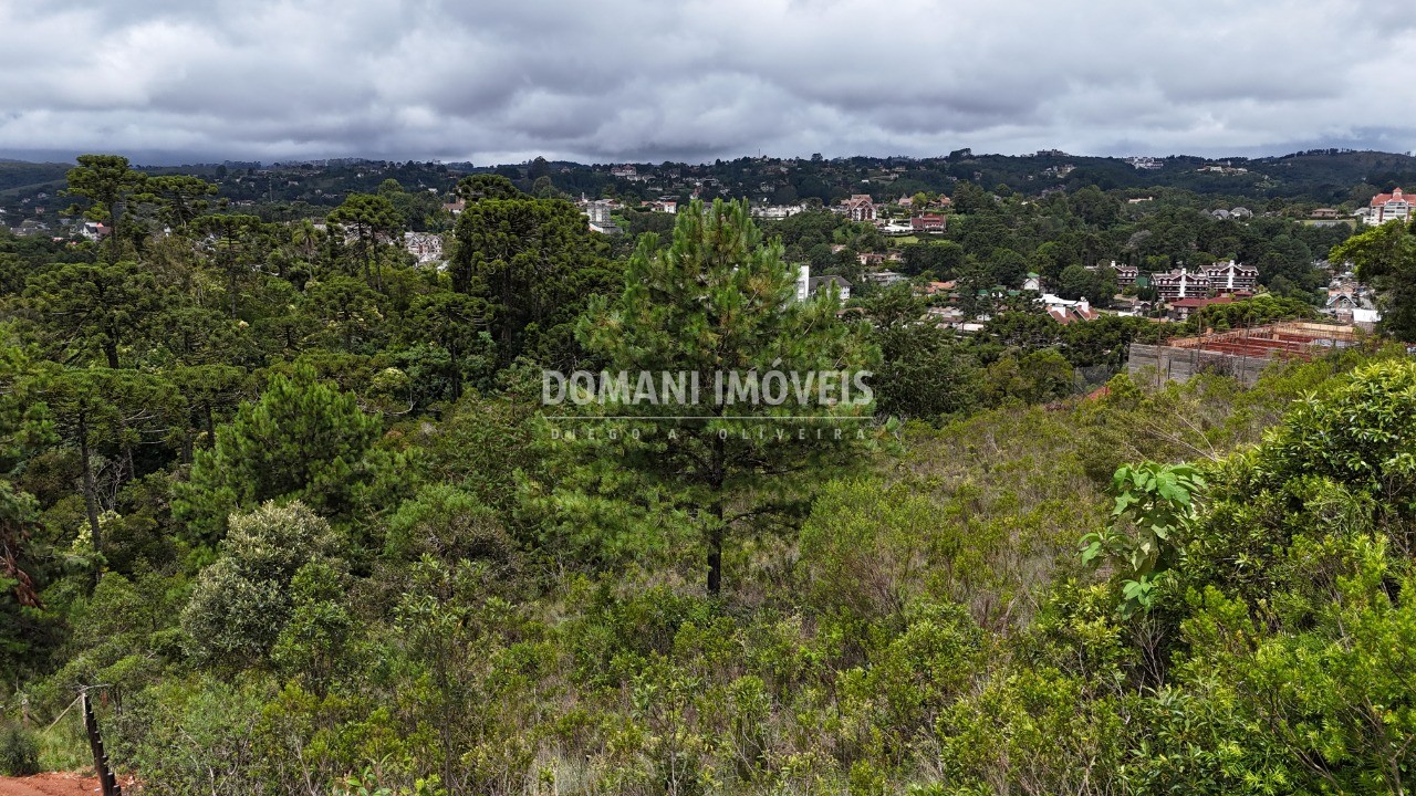 Terreno, 1390 m² - Foto 19