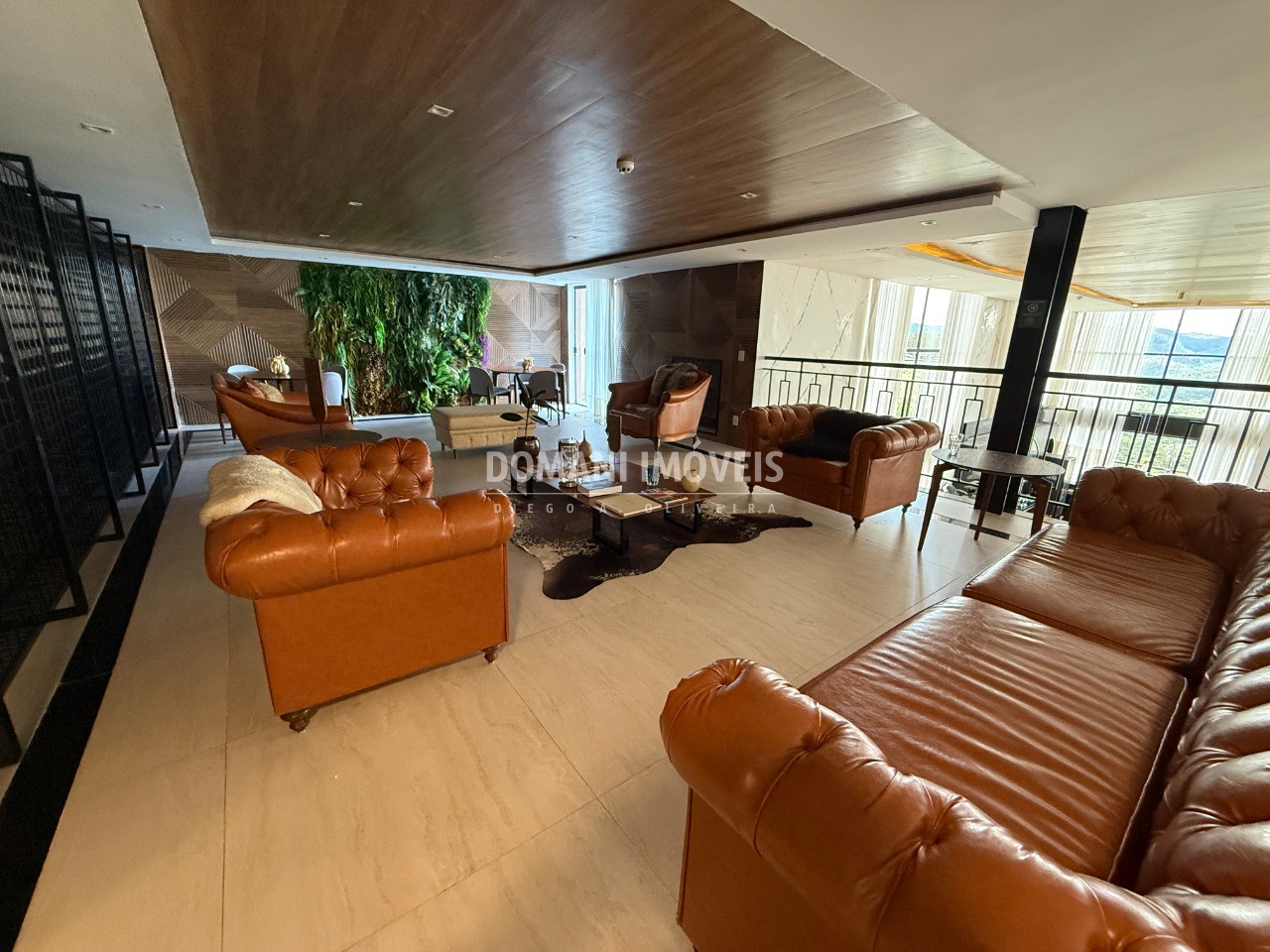 Apartamento, 1 quarto, 40 m² - Foto 45