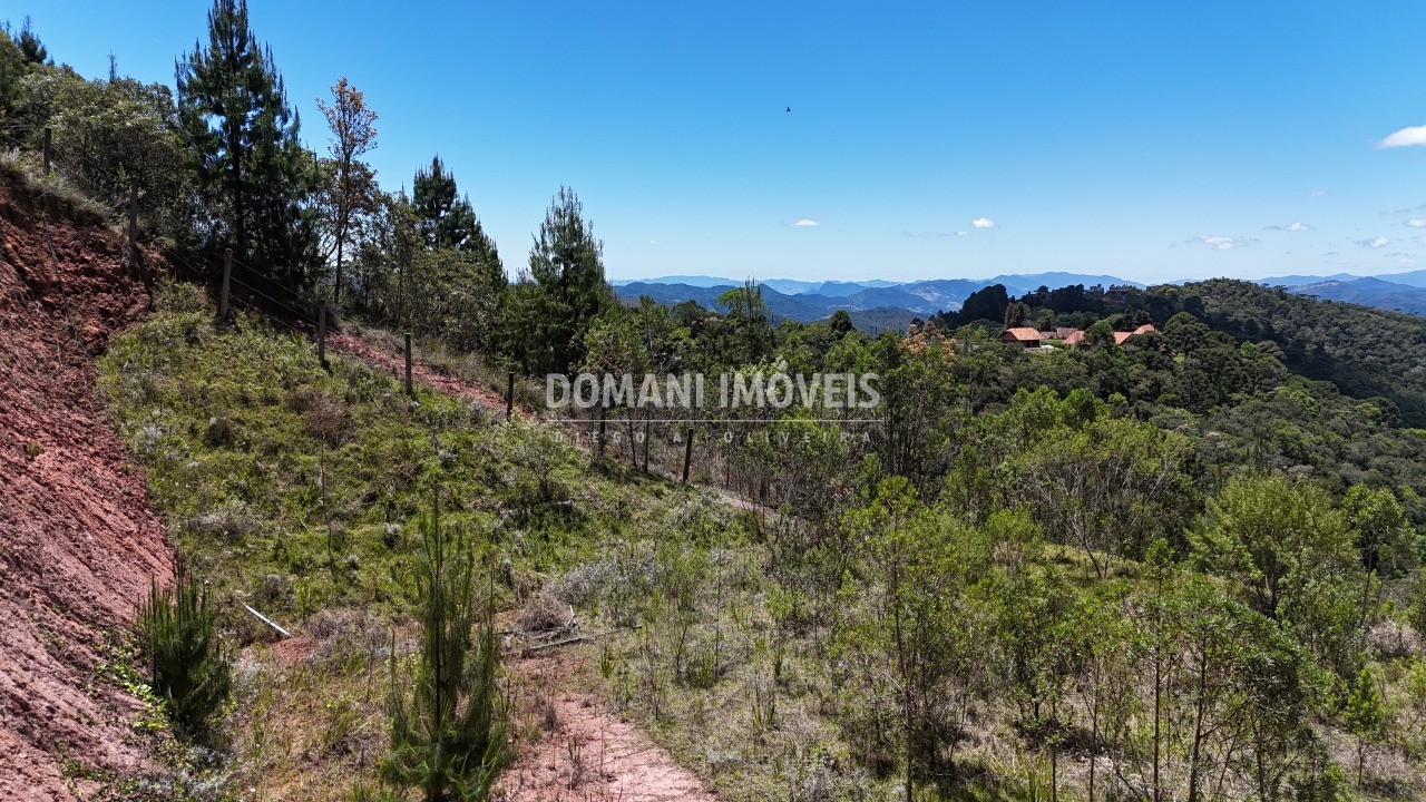 Terreno, 5760 m² - Foto 23