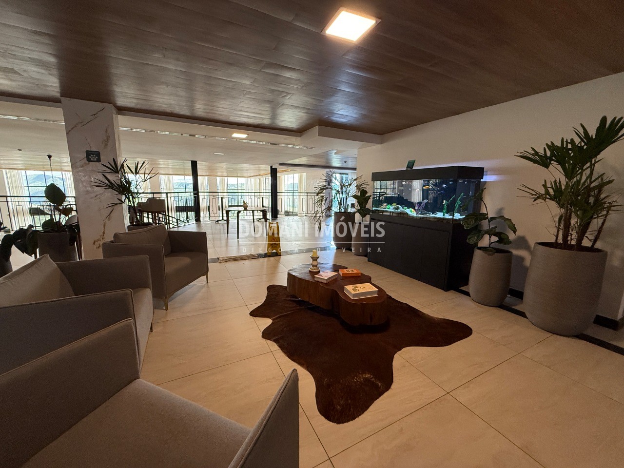 Apartamento, 1 quarto, 40 m² - Foto 18