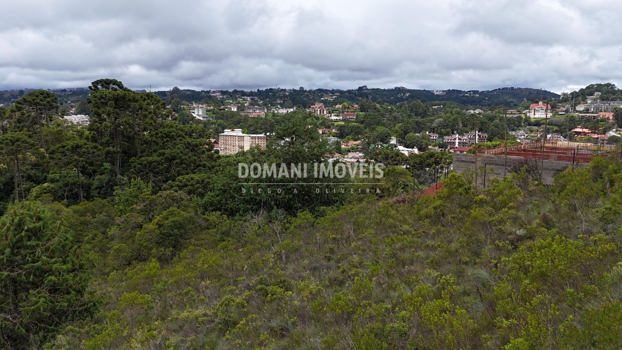 Terreno, 1390 m² - Foto 16