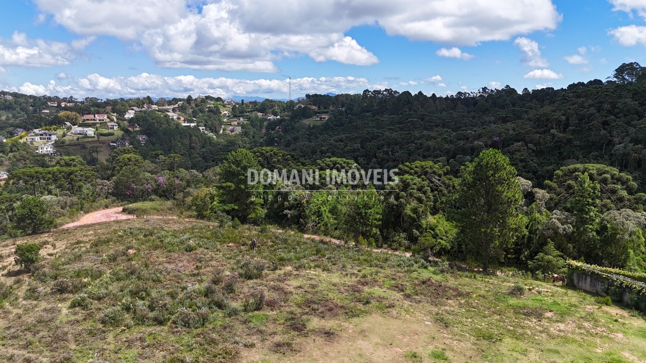 Terreno, 5270 m² - Foto 15