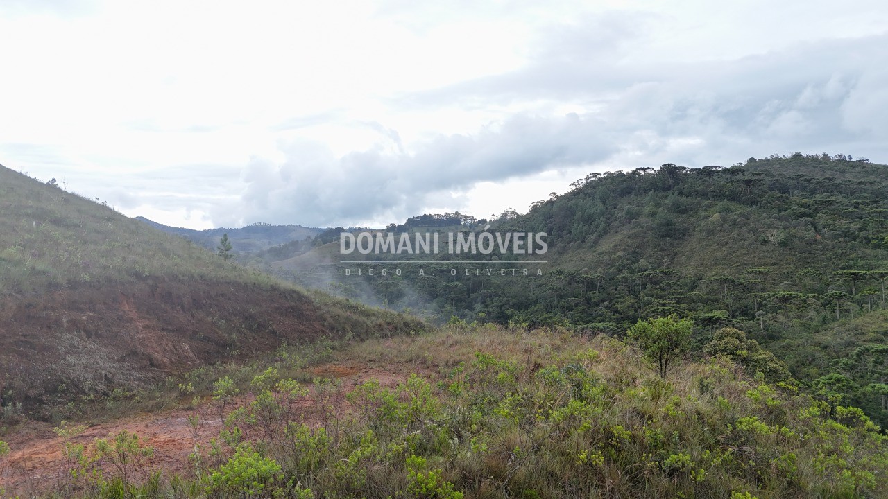 Terreno, 2320 m² - Foto 18