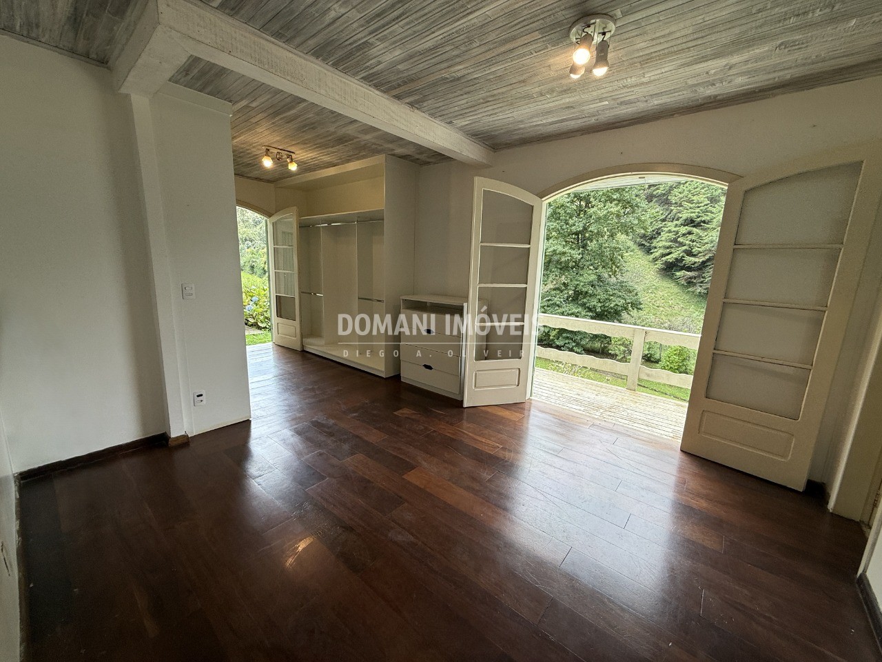 Casa, 3 quartos - Foto 20
