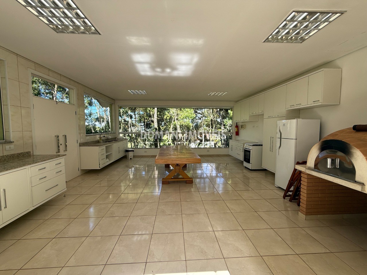 Apartamento, 2 quartos, 84 m² - Foto 23