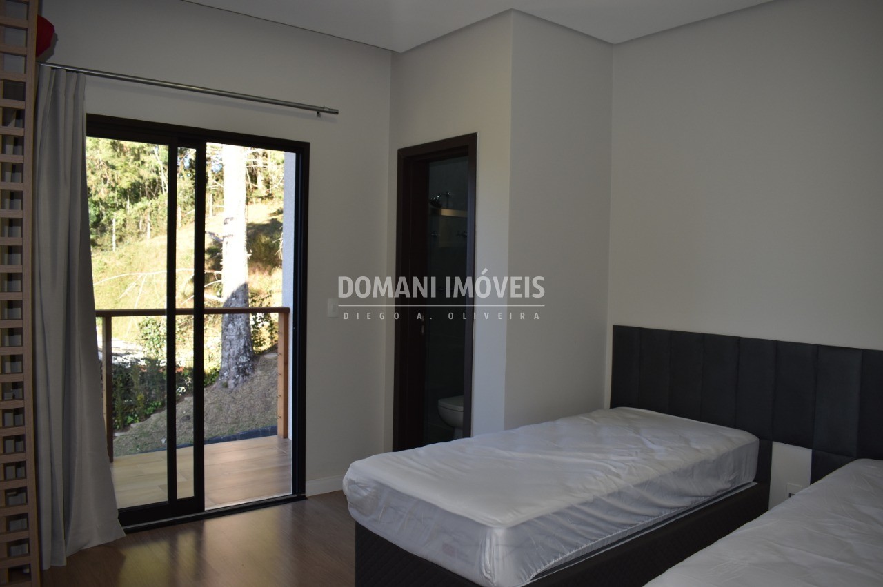 Casa, 5 quartos - Foto 37