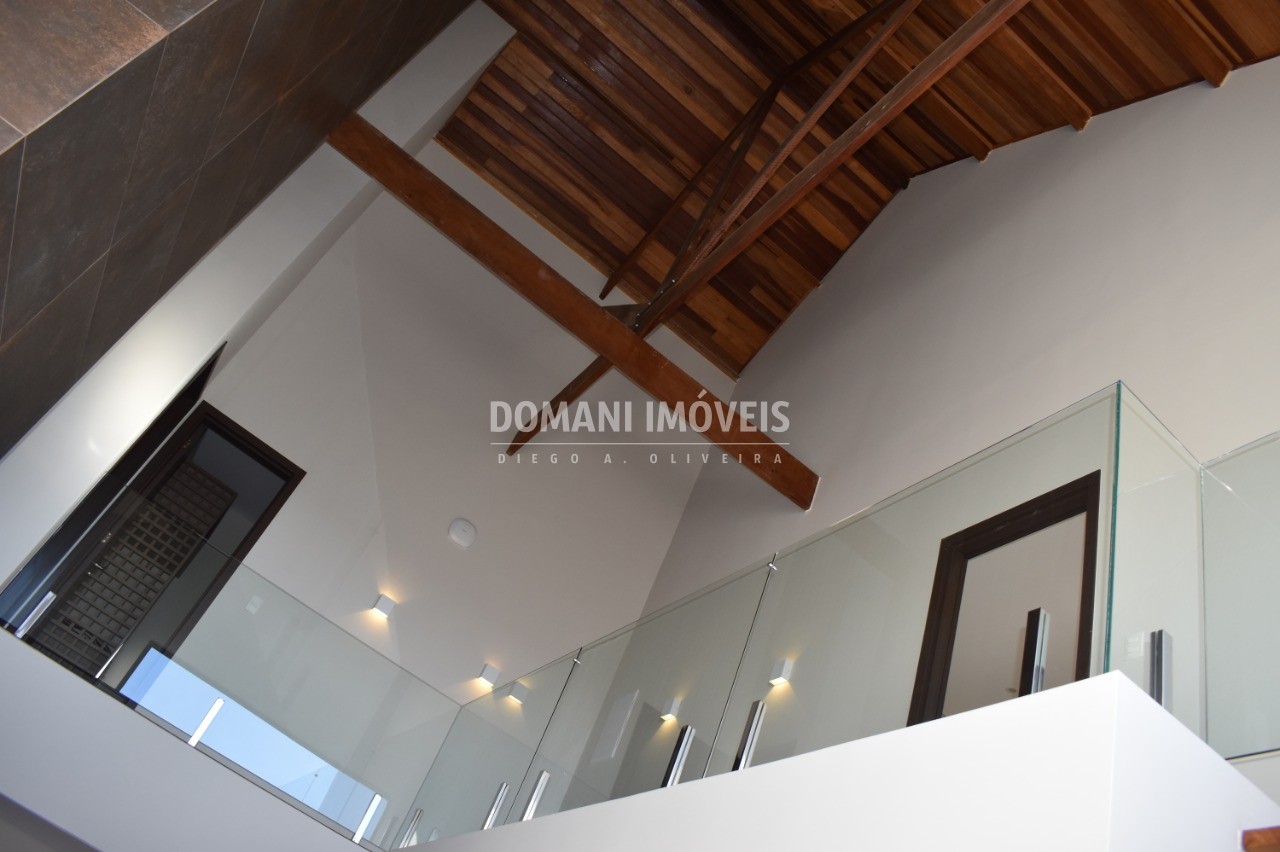 Casa, 5 quartos - Foto 42