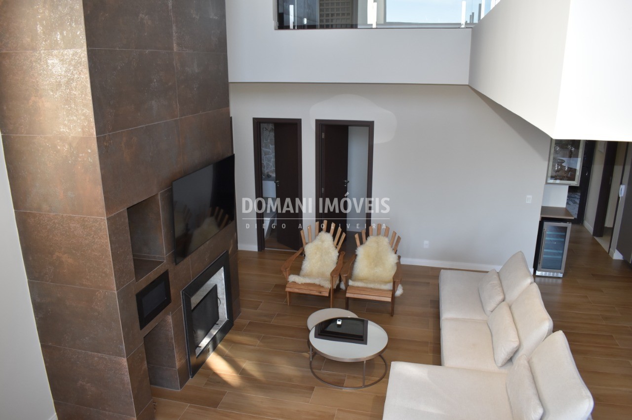 Casa, 5 quartos - Foto 41