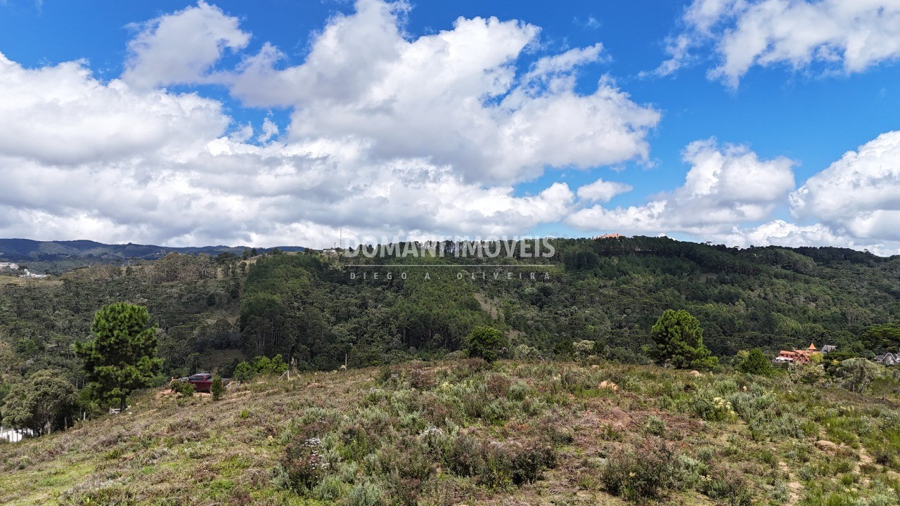 Terreno, 5270 m² - Foto 9