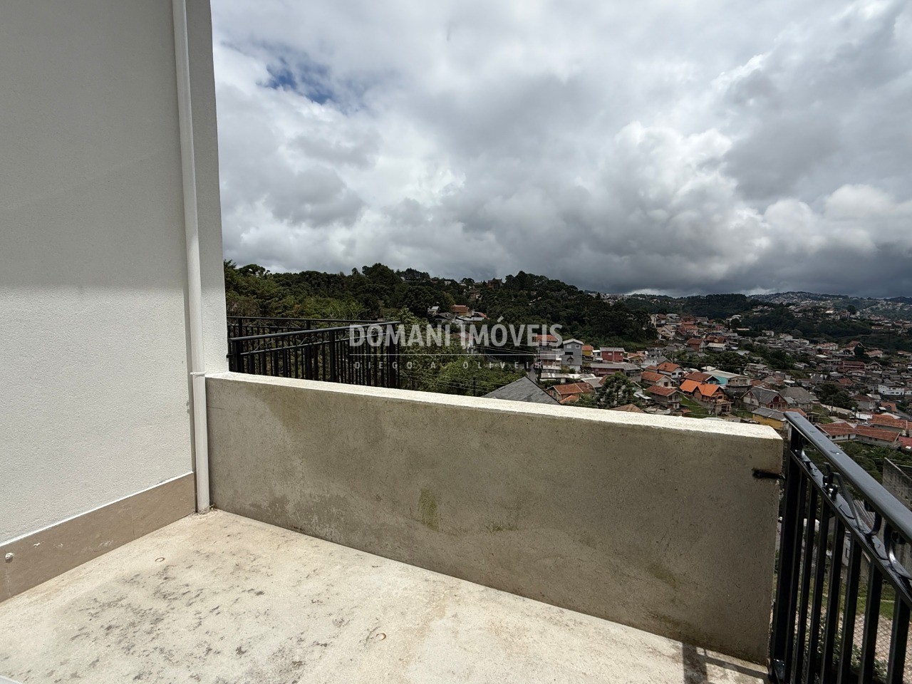 Casa, 3 quartos - Foto 34
