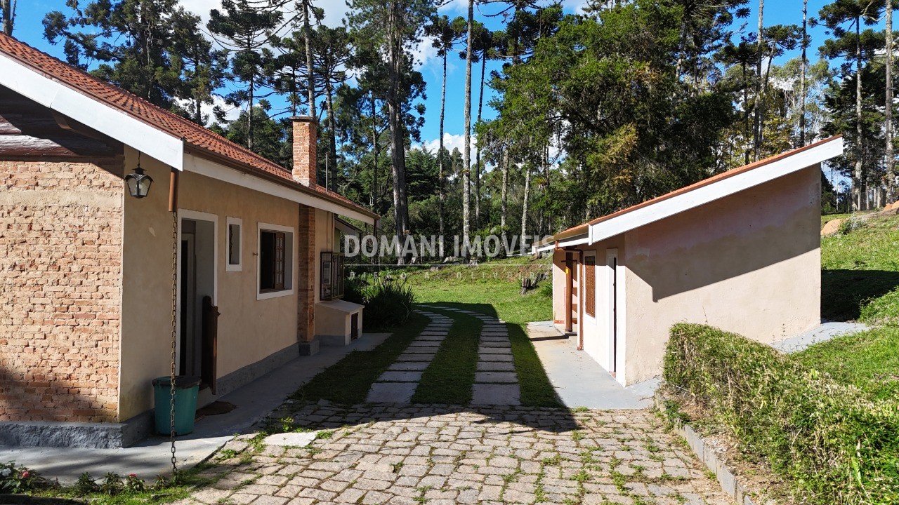 Casa, 3 quartos - Foto 61