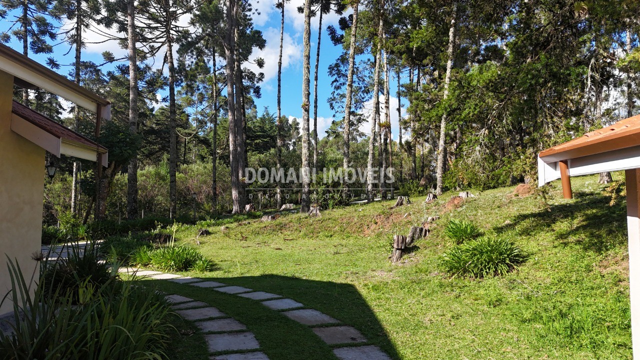 Casa, 3 quartos - Foto 46