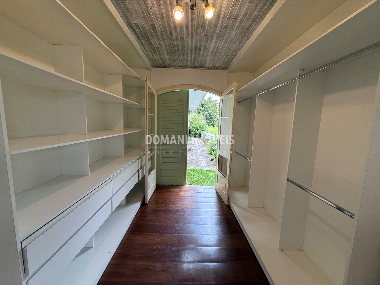 Casa, 3 quartos - Foto 21