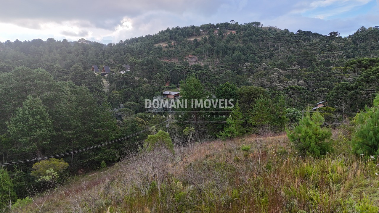 Terreno, 2520 m² - Foto 13