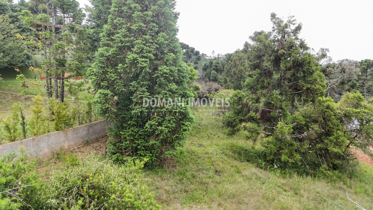 Terreno, 1095 m² - Foto 19