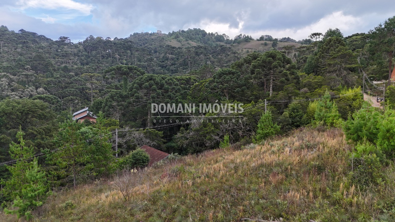 Terreno, 2520 m² - Foto 11